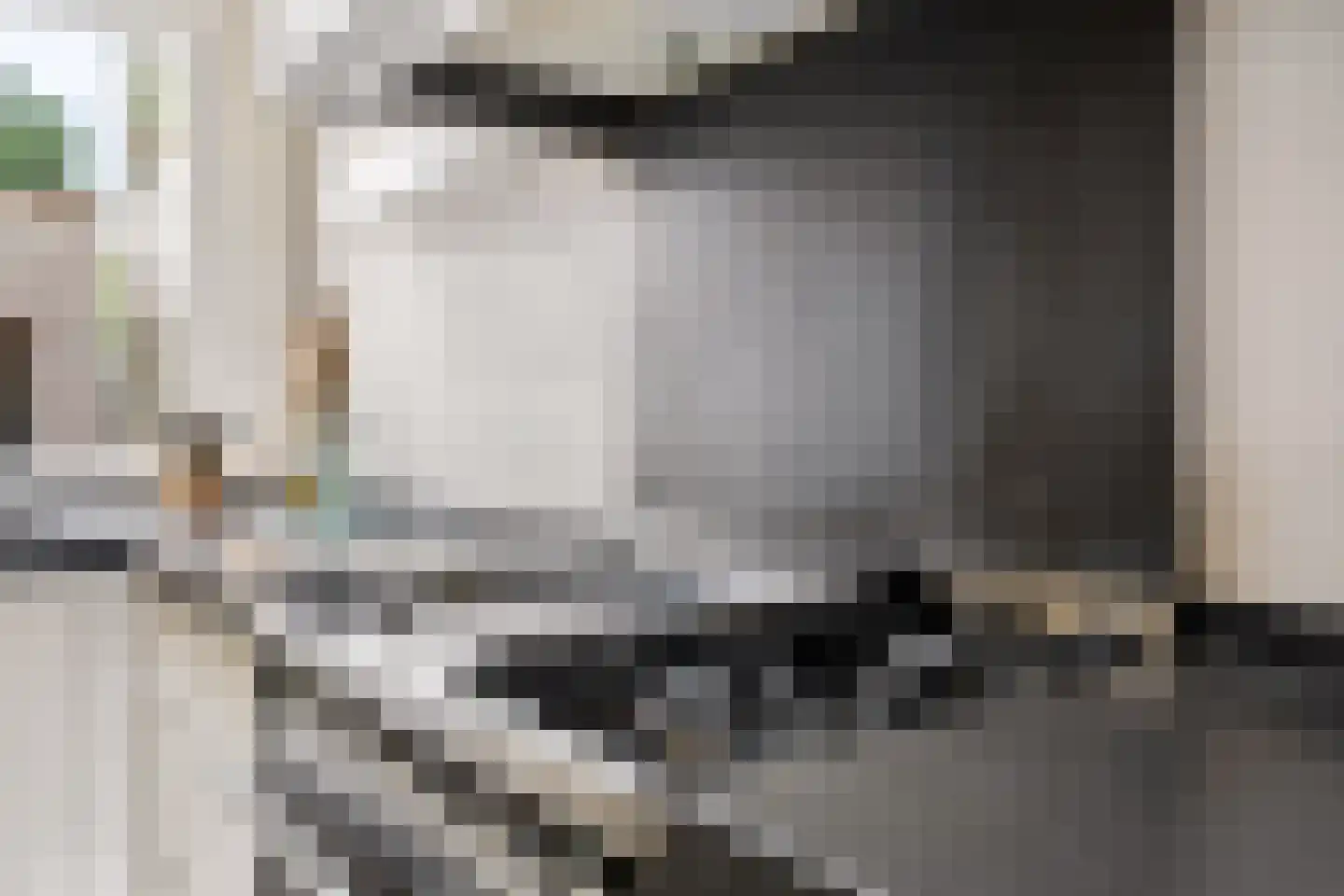 Grotestraat 95 Eibergen thumbnail 30