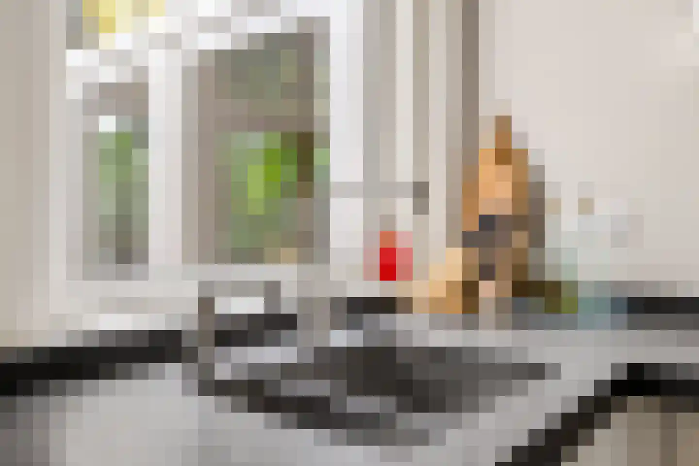 Grotestraat 95 Eibergen thumbnail 31