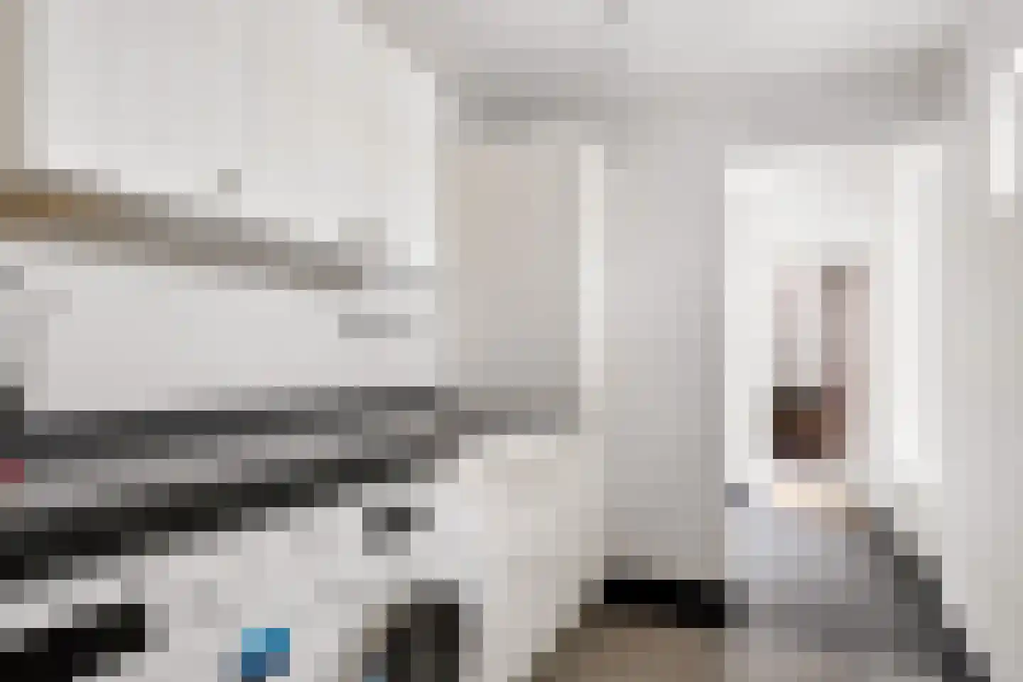Grotestraat 95 Eibergen thumbnail 32