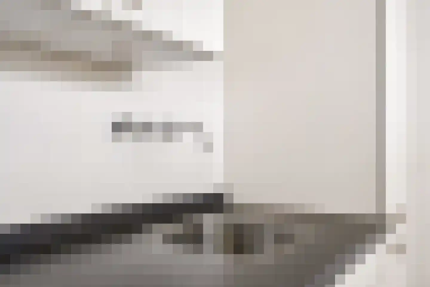 Grotestraat 95 Eibergen thumbnail 33