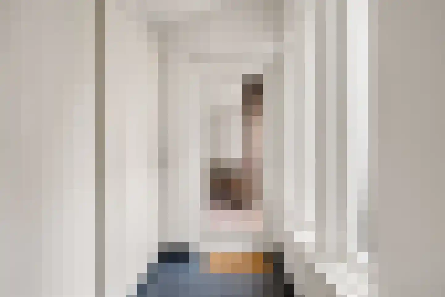 Grotestraat 95 Eibergen thumbnail 34