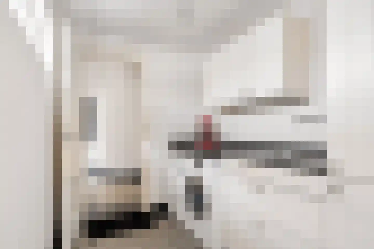 Grotestraat 95 Eibergen thumbnail 35