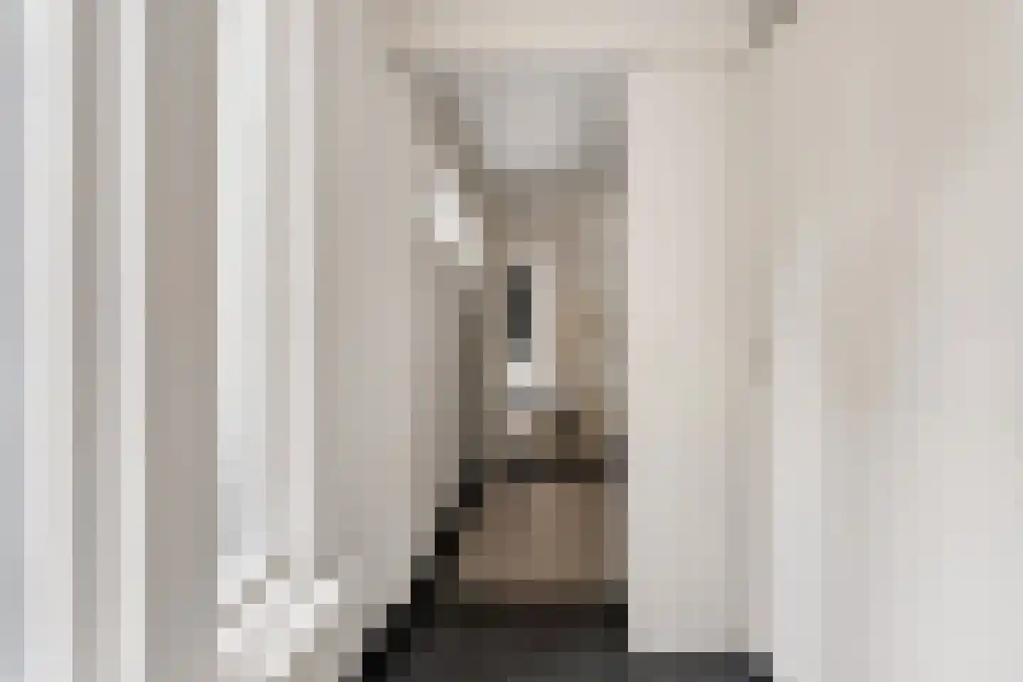Grotestraat 95 Eibergen thumbnail 36