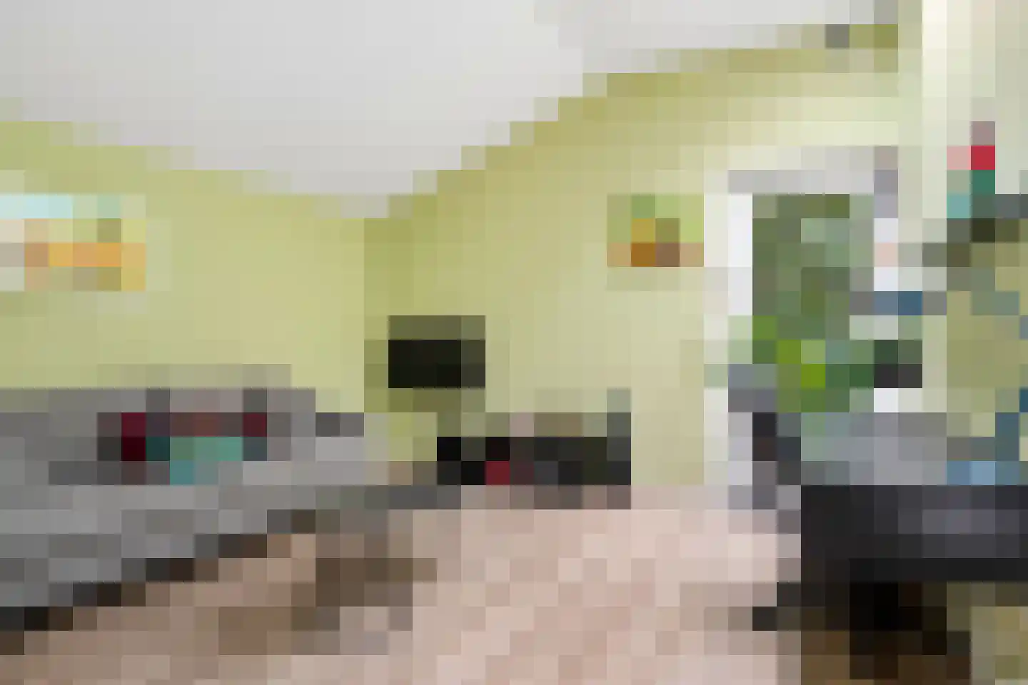 Grotestraat 95 Eibergen thumbnail 39