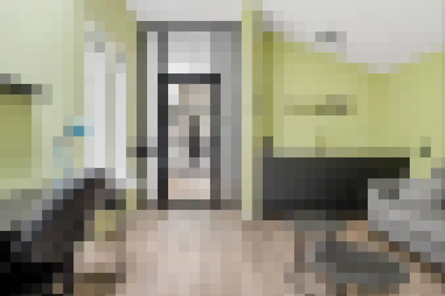 Grotestraat 95 Eibergen thumbnail 40