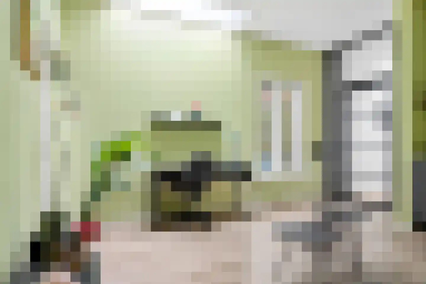 Grotestraat 95 Eibergen thumbnail 41