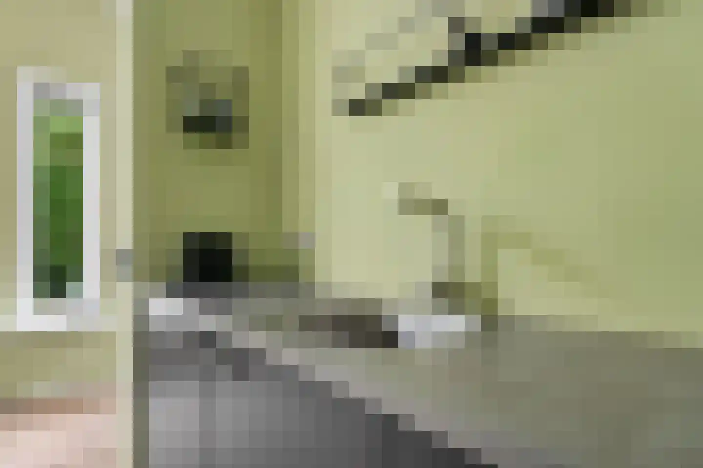 Grotestraat 95 Eibergen thumbnail 43