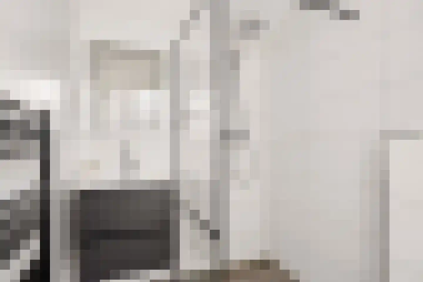 Grotestraat 95 Eibergen thumbnail 44