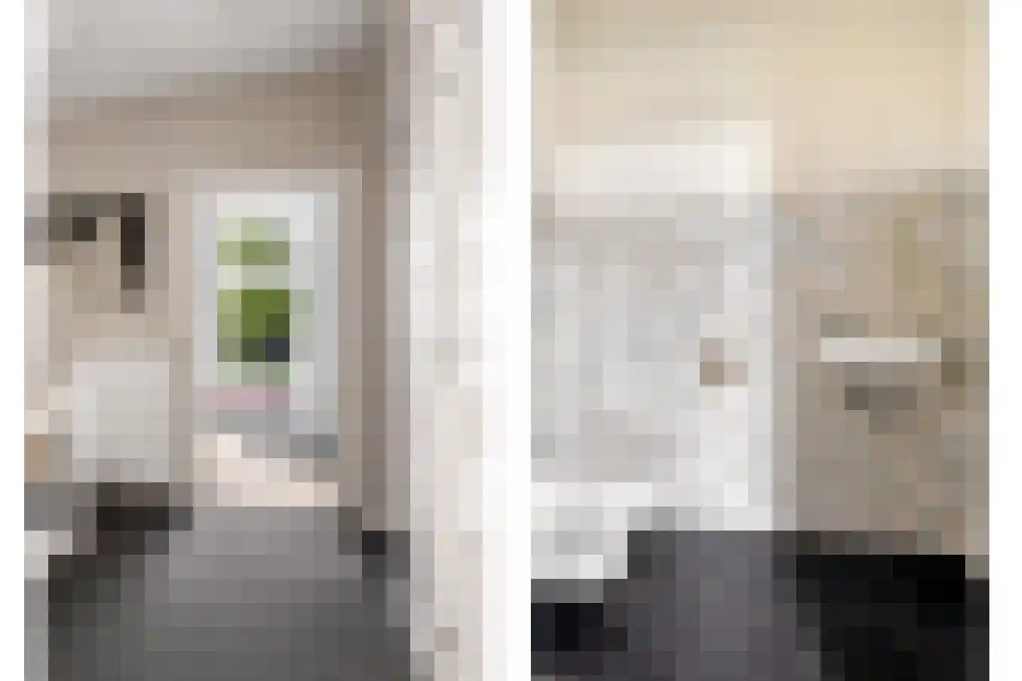 Grotestraat 95 Eibergen thumbnail 48