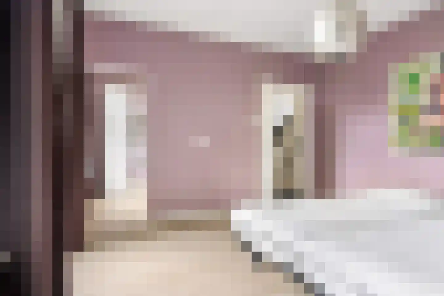 Grotestraat 95 Eibergen thumbnail 49
