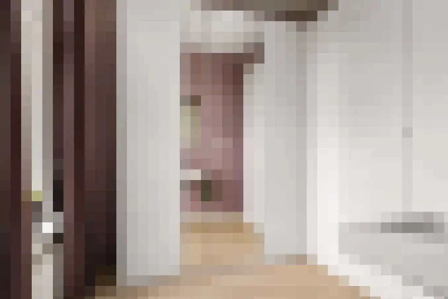 Grotestraat 95 Eibergen thumbnail 50