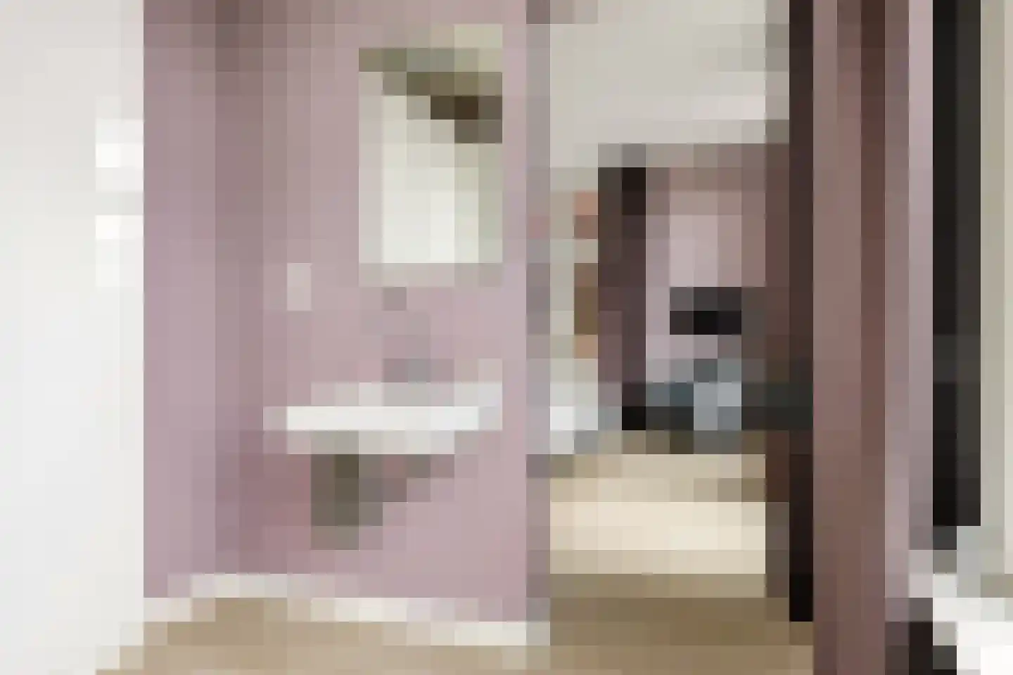 Grotestraat 95 Eibergen thumbnail 51
