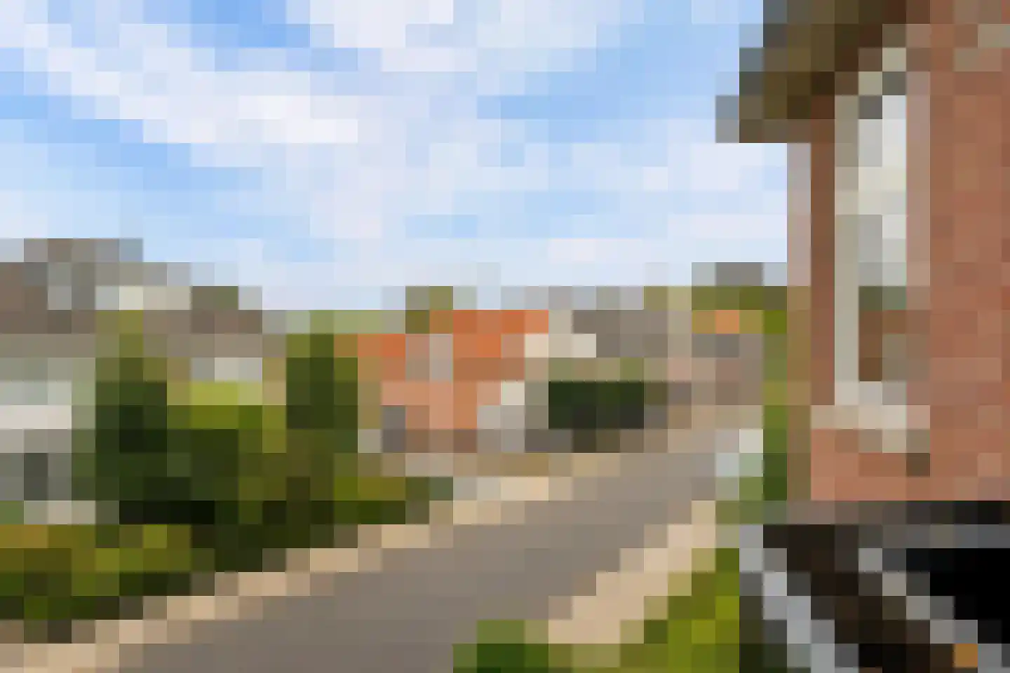 Grotestraat 95 Eibergen thumbnail 52