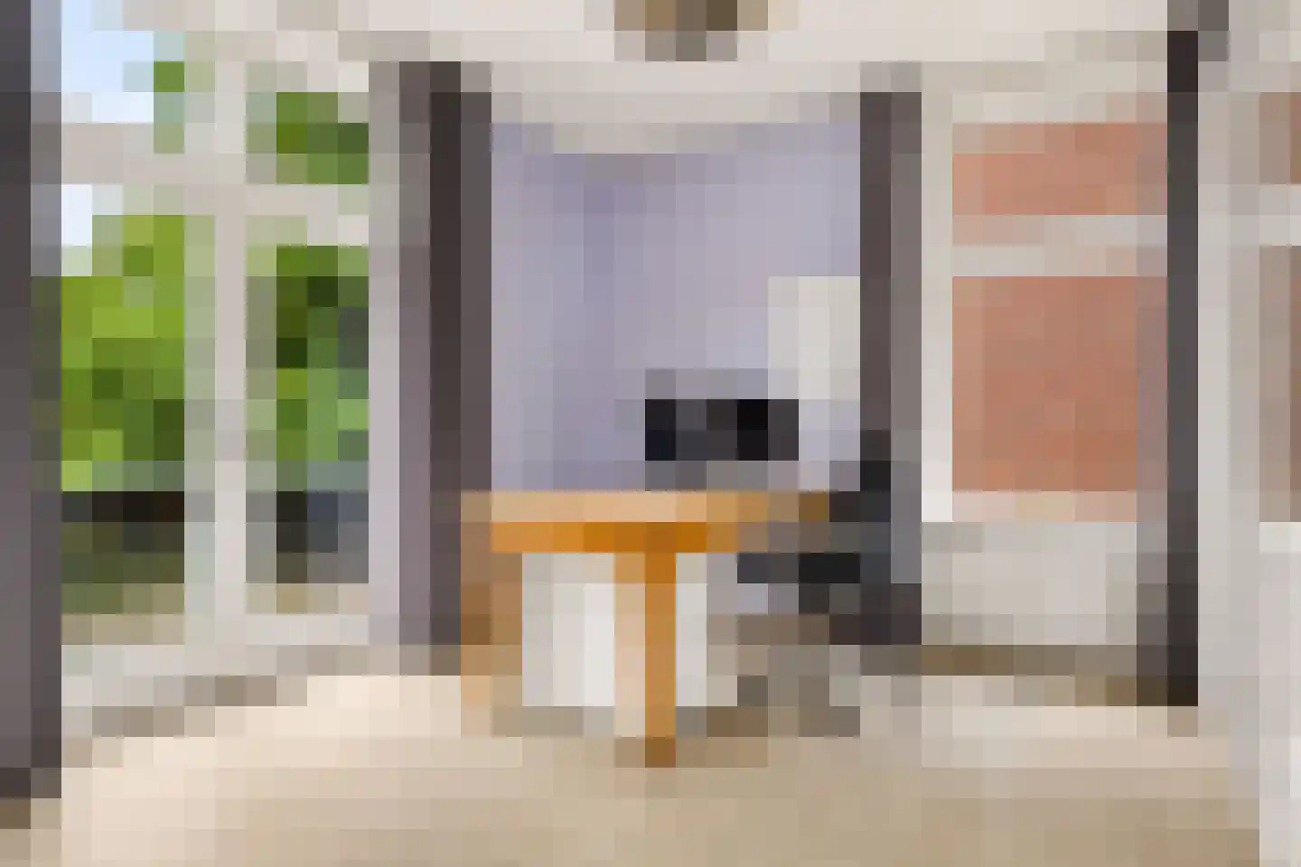 Grotestraat 95 Eibergen thumbnail 54