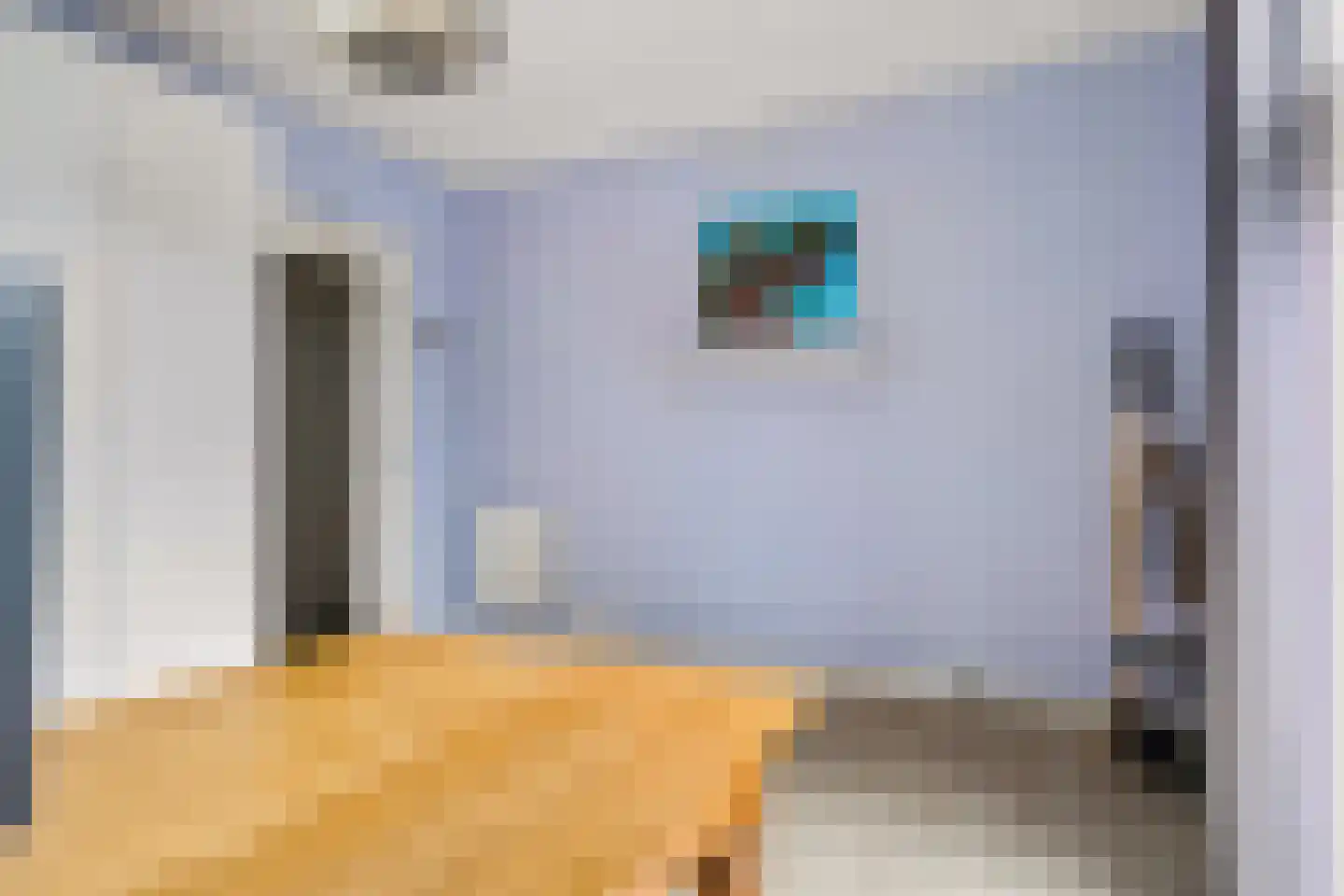 Grotestraat 95 Eibergen thumbnail 55