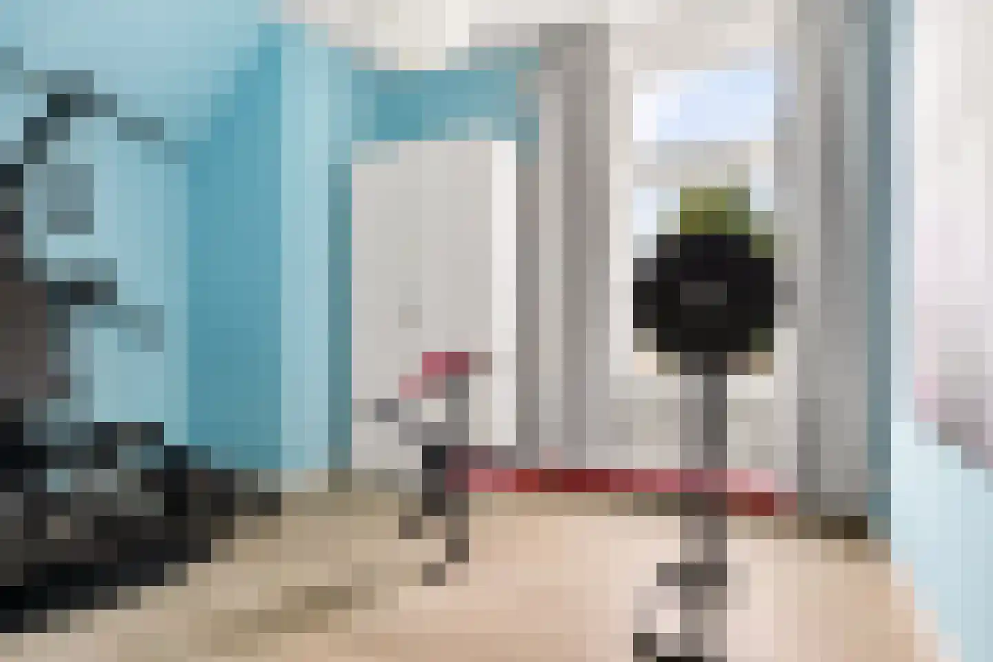 Grotestraat 95 Eibergen thumbnail 56