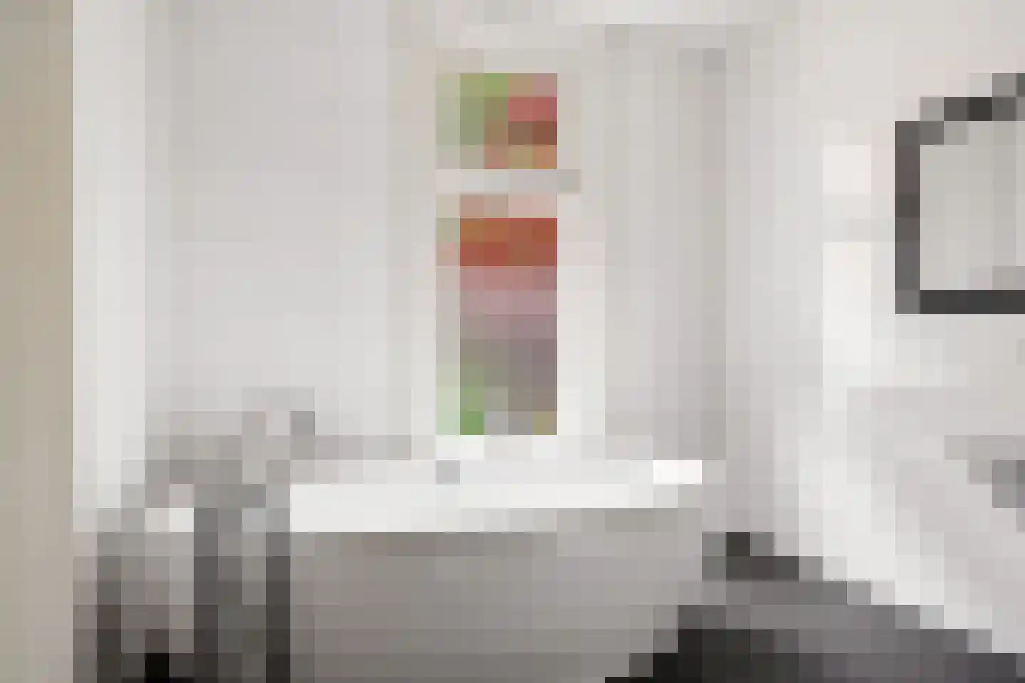 Grotestraat 95 Eibergen thumbnail 57