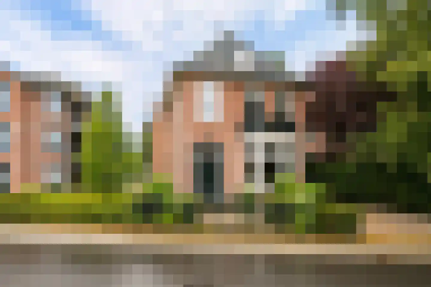 Grotestraat 95 Eibergen thumbnail 6