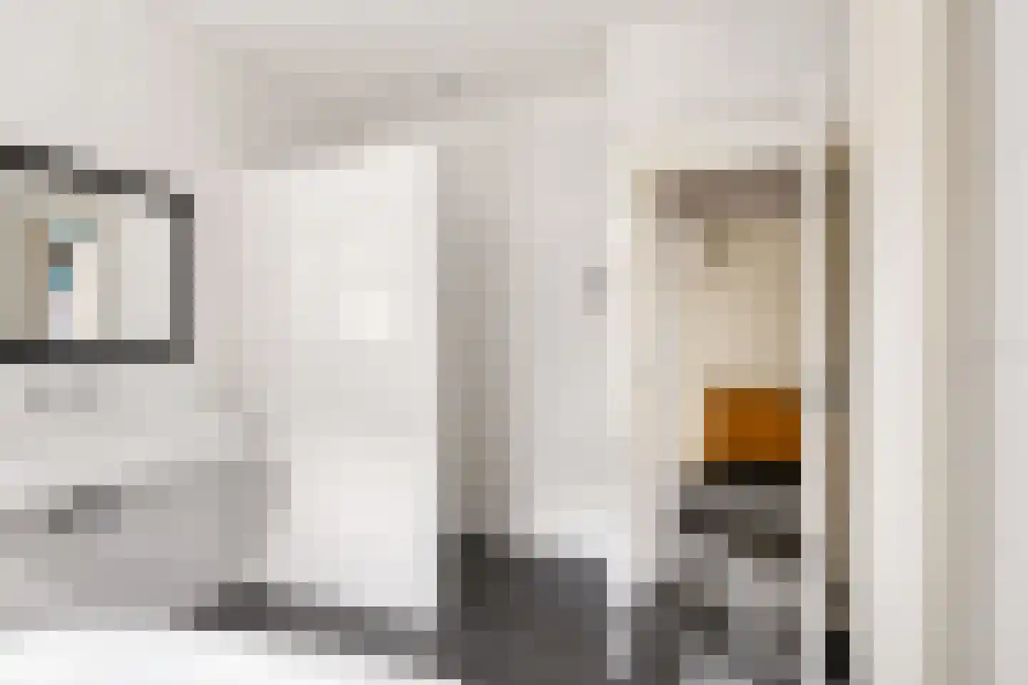 Grotestraat 95 Eibergen thumbnail 60