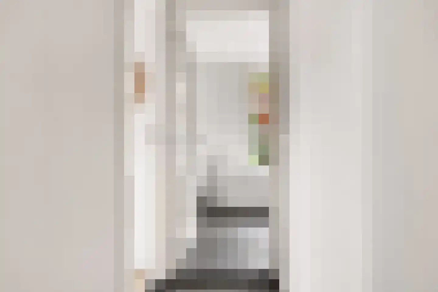 Grotestraat 95 Eibergen thumbnail 61
