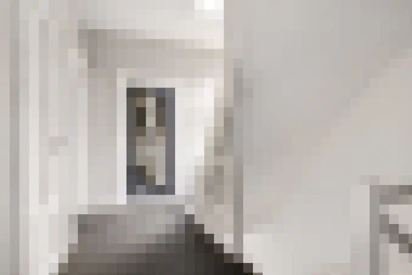 Grotestraat 95 Eibergen thumbnail 62