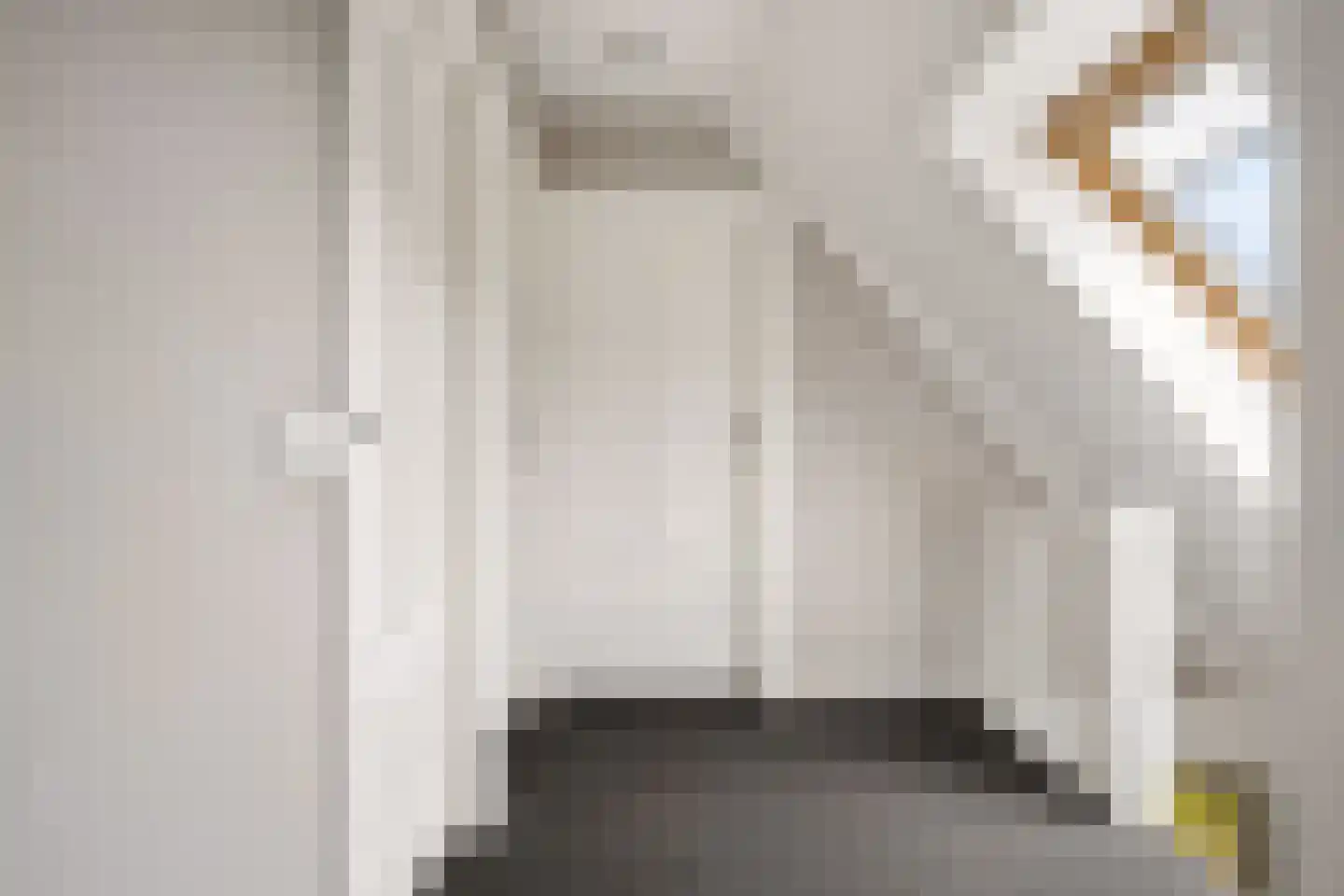 Grotestraat 95 Eibergen thumbnail 63