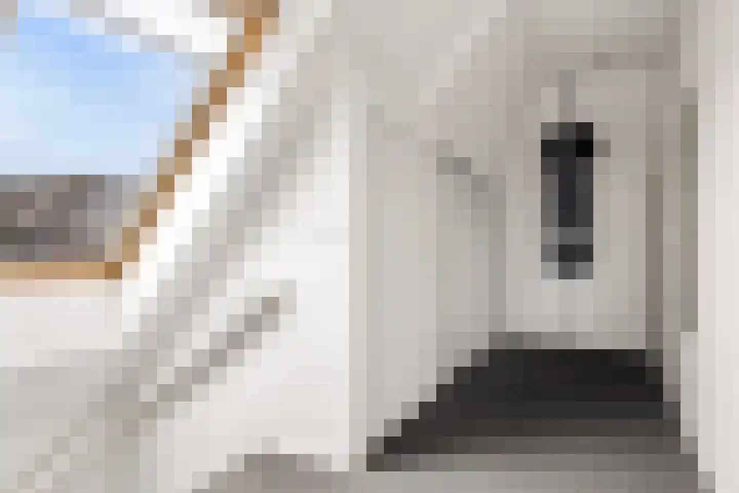Grotestraat 95 Eibergen thumbnail 64