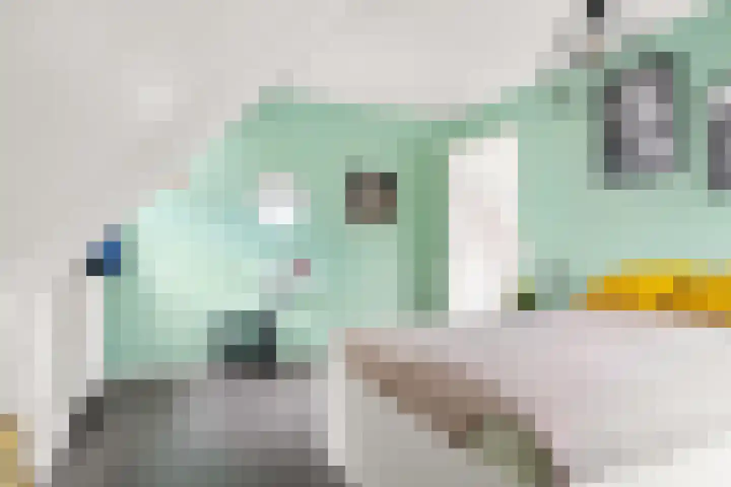 Grotestraat 95 Eibergen thumbnail 66