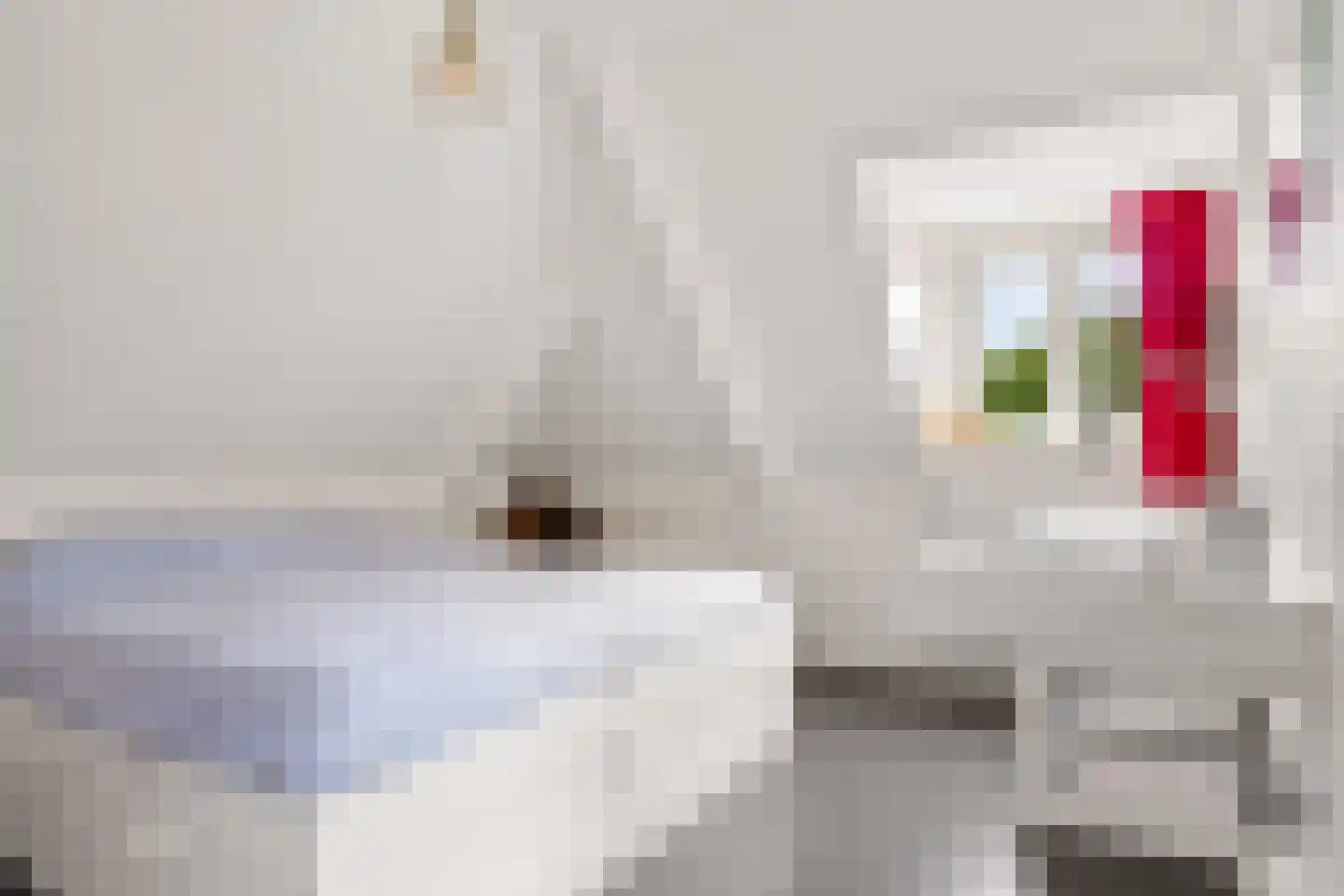 Grotestraat 95 Eibergen thumbnail 67