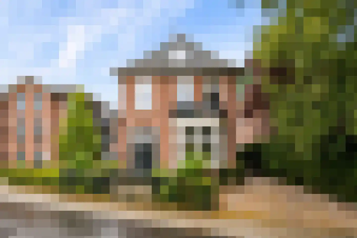 Grotestraat 95 Eibergen thumbnail 7