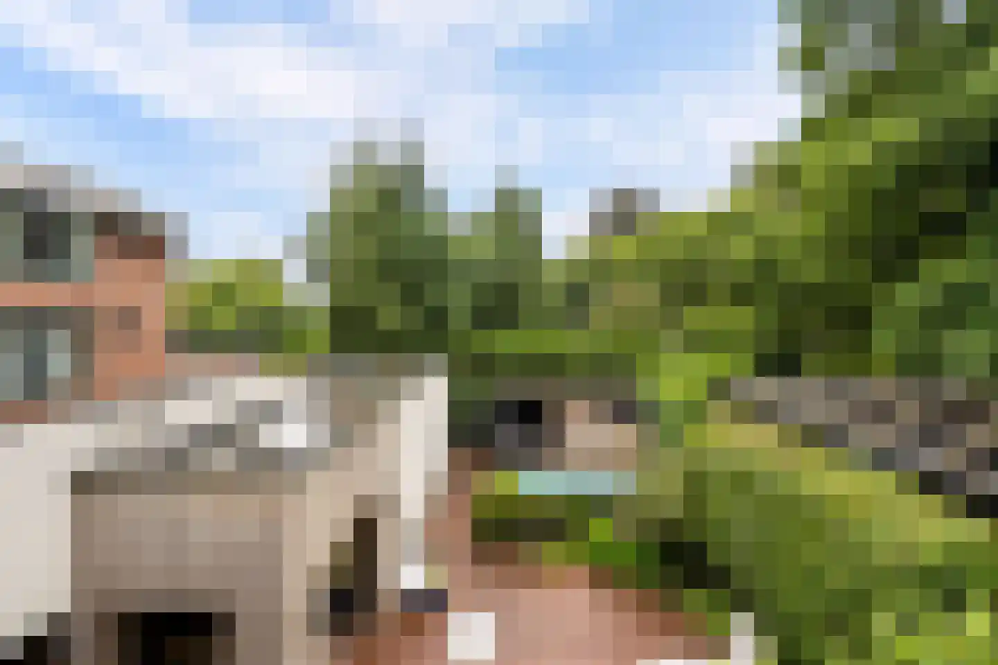 Grotestraat 95 Eibergen thumbnail 70