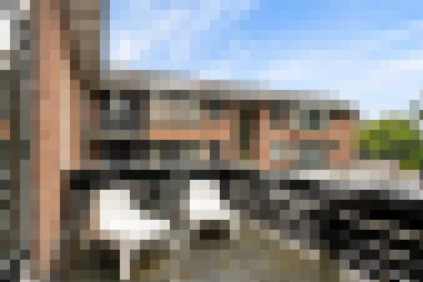 Grotestraat 95 Eibergen thumbnail 71