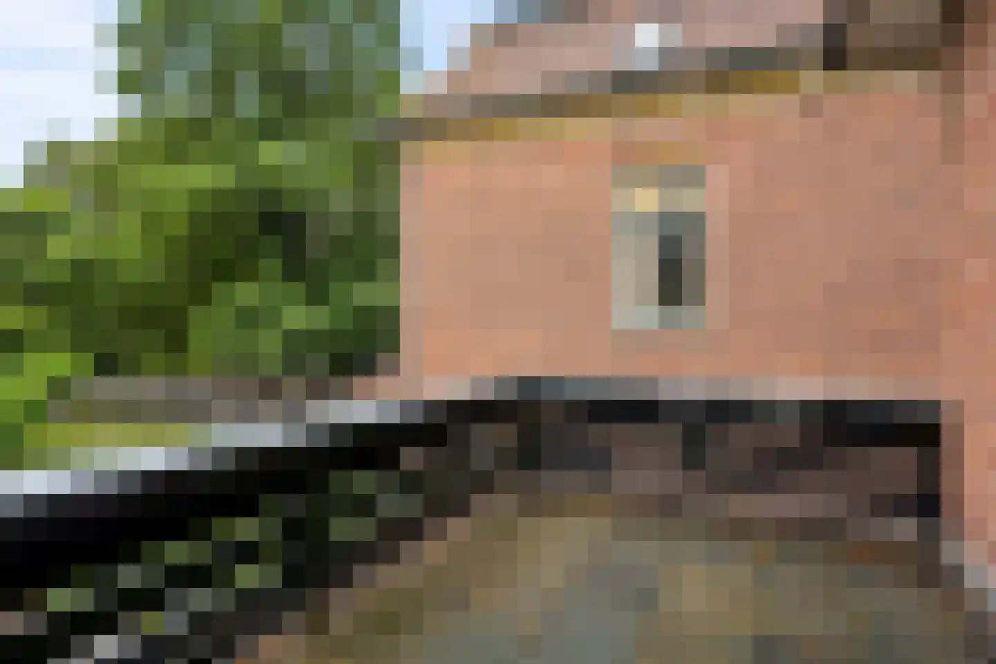 Grotestraat 95 Eibergen thumbnail 72
