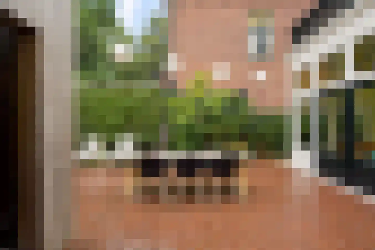 Grotestraat 95 Eibergen thumbnail 74