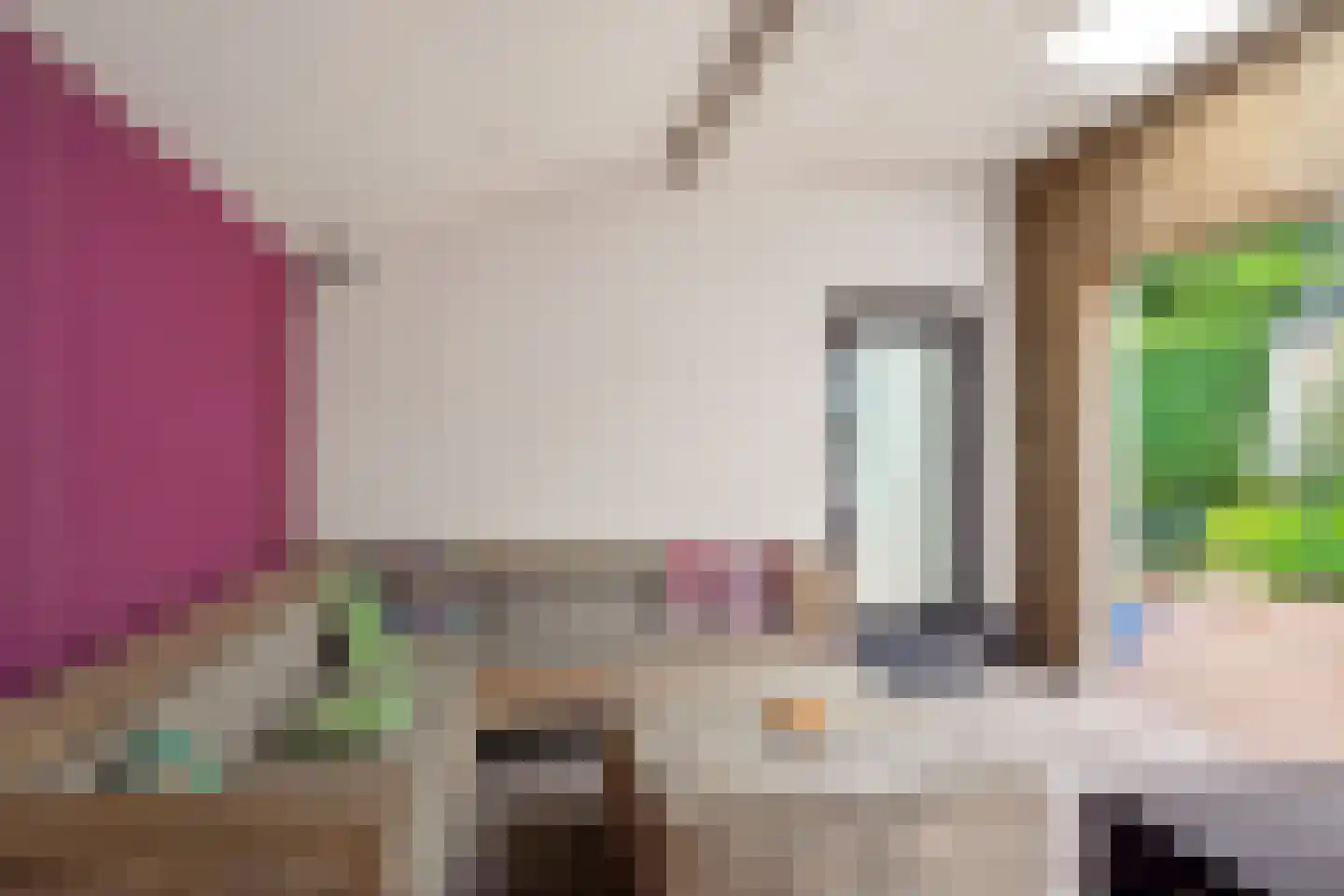 Grotestraat 95 Eibergen thumbnail 75