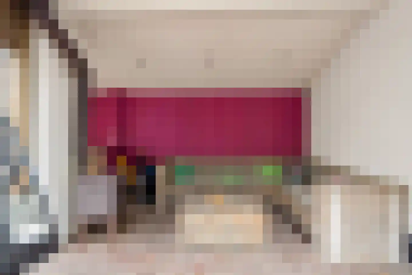 Grotestraat 95 Eibergen thumbnail 76