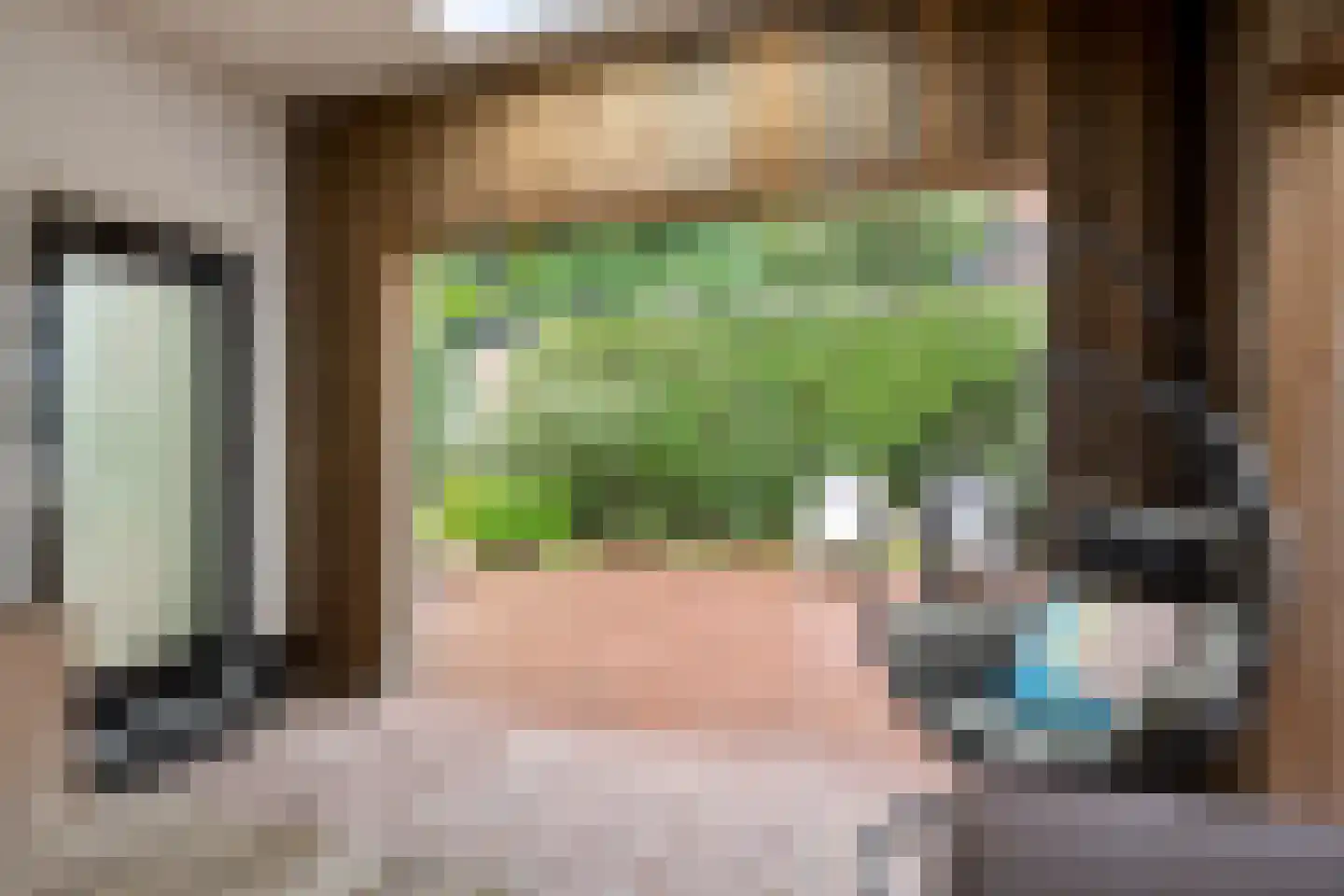 Grotestraat 95 Eibergen thumbnail 77