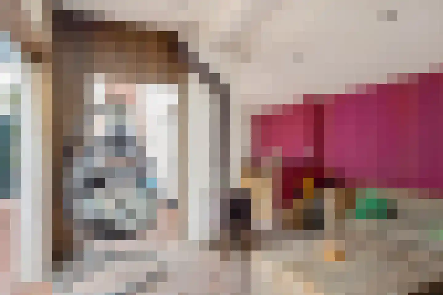 Grotestraat 95 Eibergen thumbnail 78