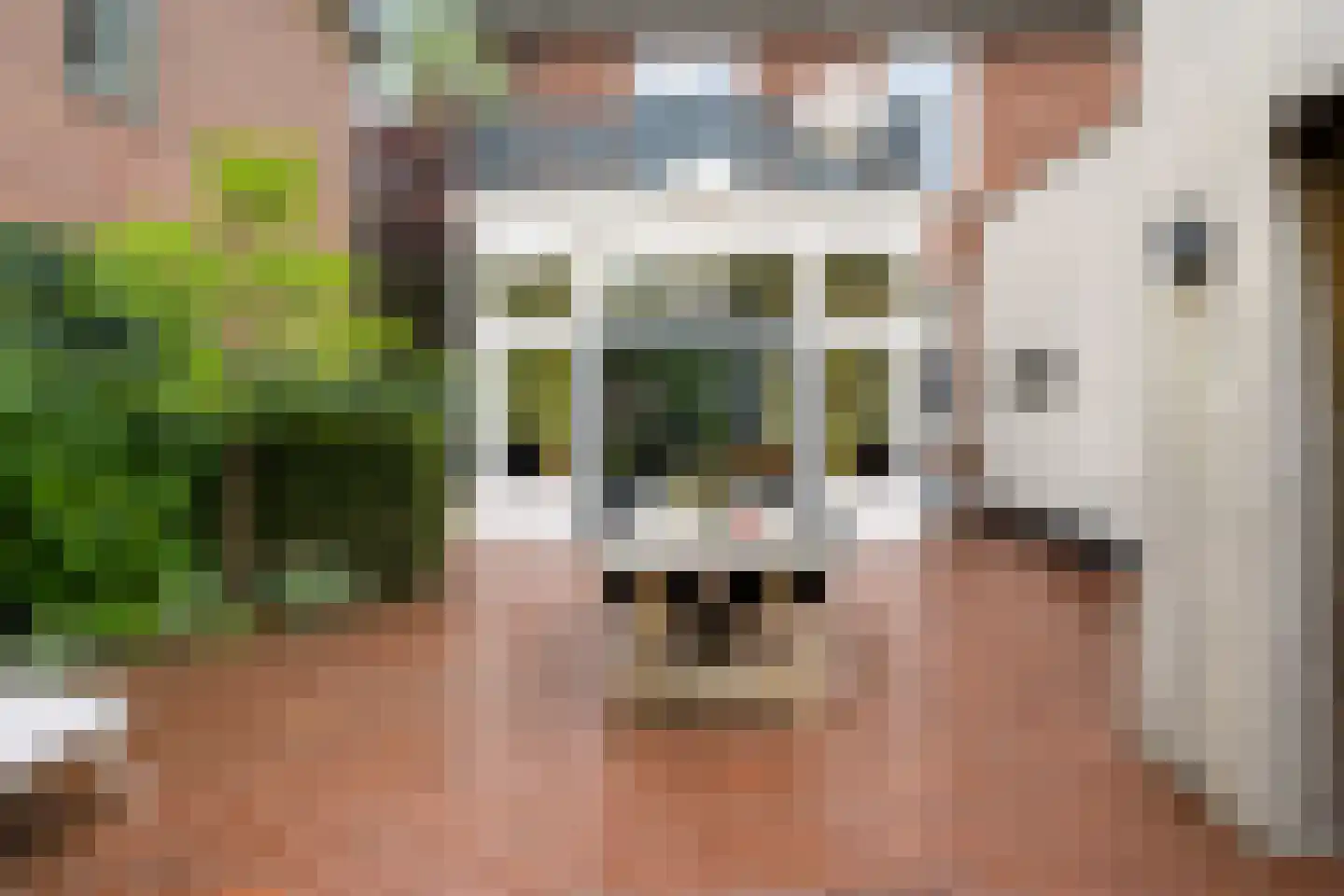 Grotestraat 95 Eibergen thumbnail 79