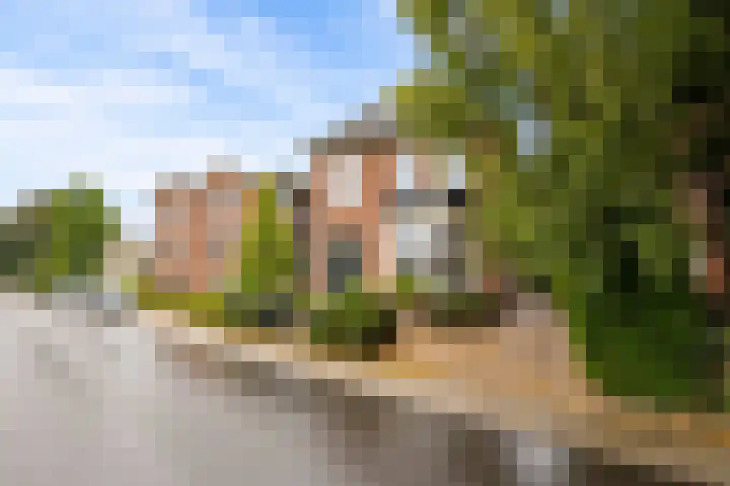 Grotestraat 95 Eibergen thumbnail 8