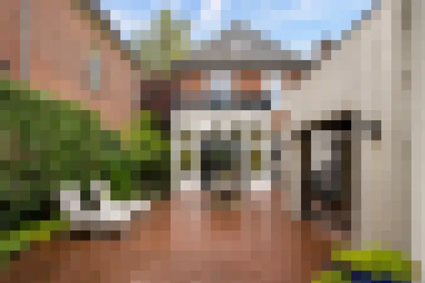 Grotestraat 95 Eibergen thumbnail 81