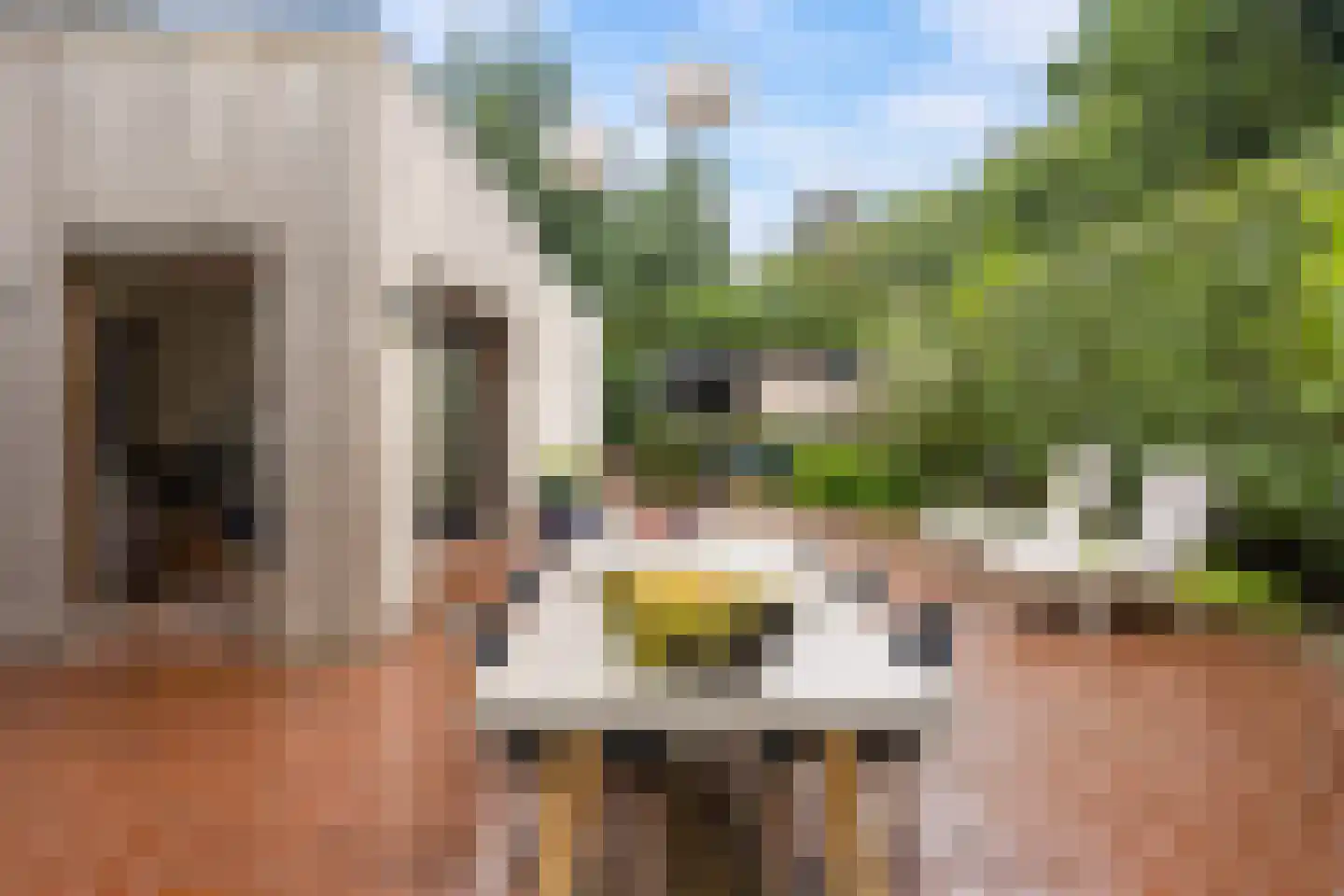 Grotestraat 95 Eibergen thumbnail 82