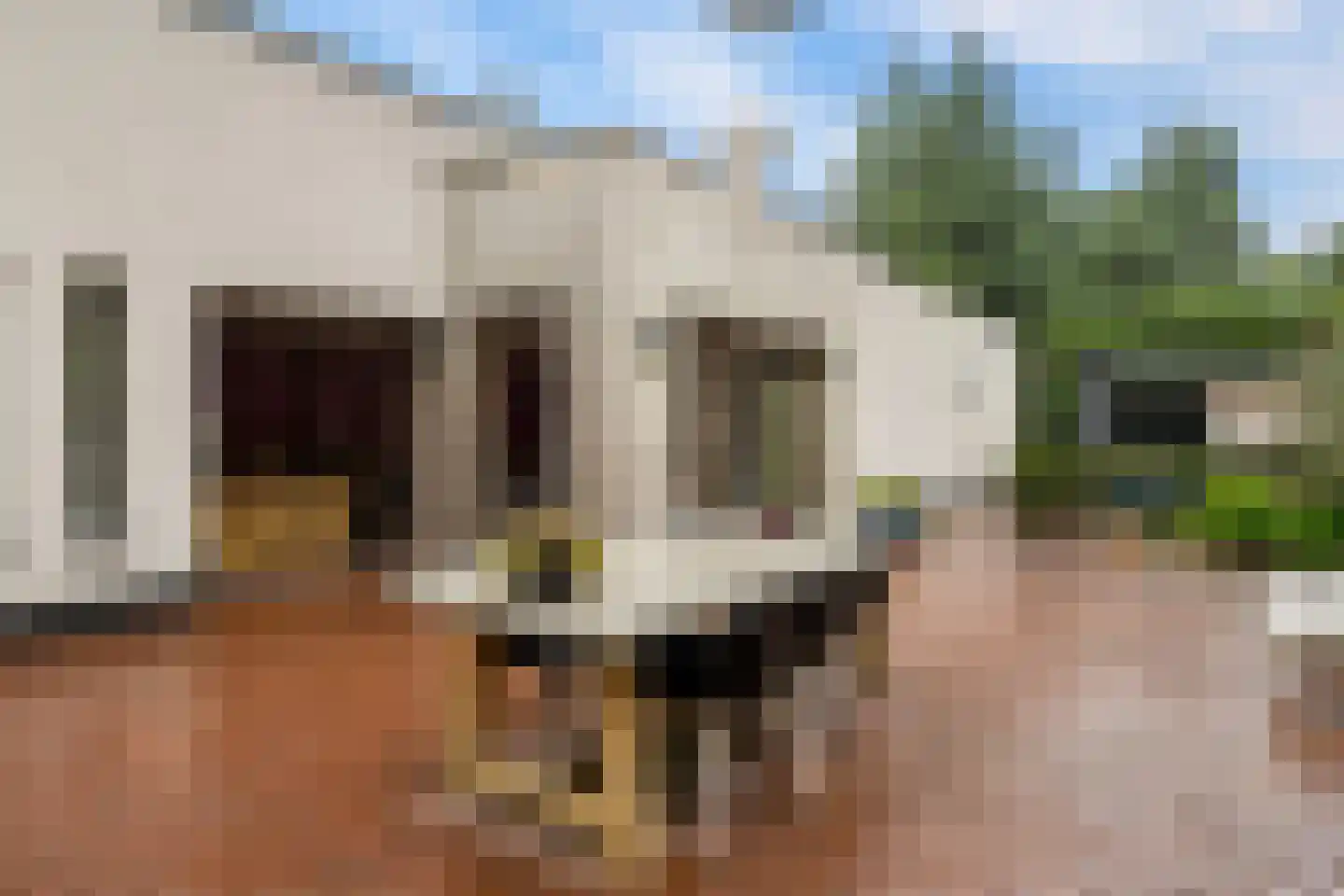 Grotestraat 95 Eibergen thumbnail 83