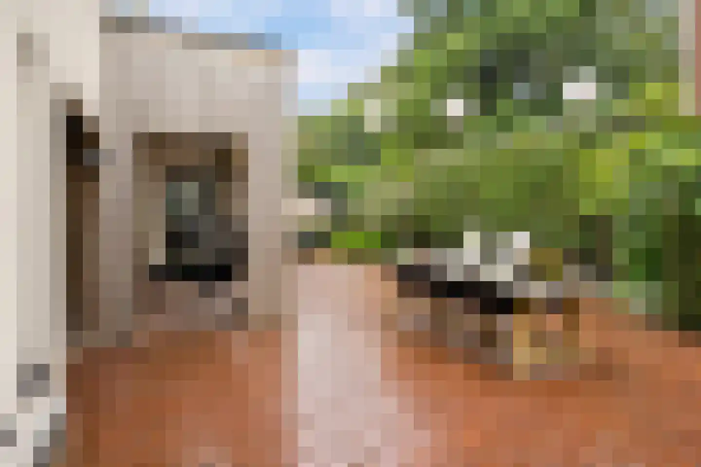 Grotestraat 95 Eibergen thumbnail 84