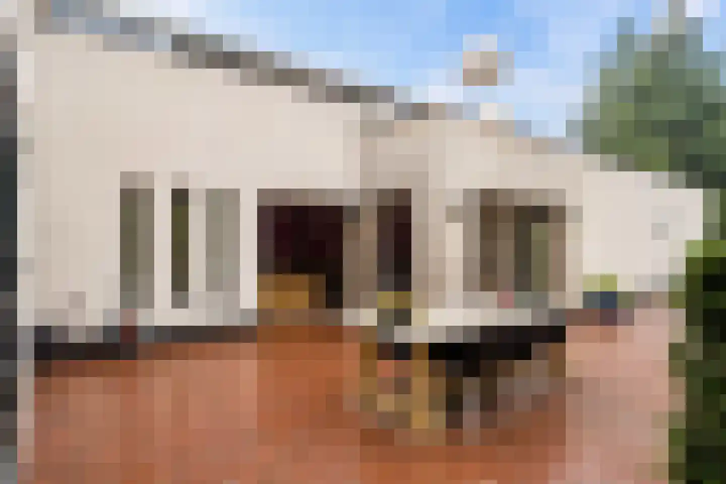 Grotestraat 95 Eibergen thumbnail 85