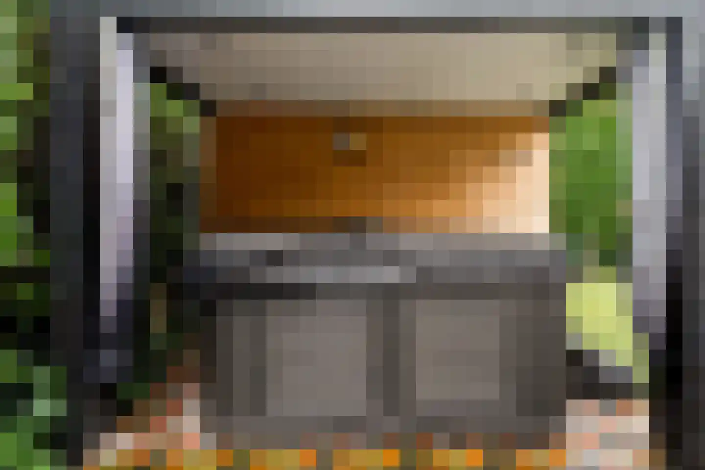 Grotestraat 95 Eibergen thumbnail 87