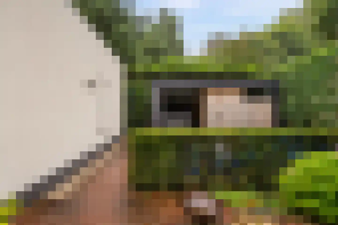 Grotestraat 95 Eibergen thumbnail 88