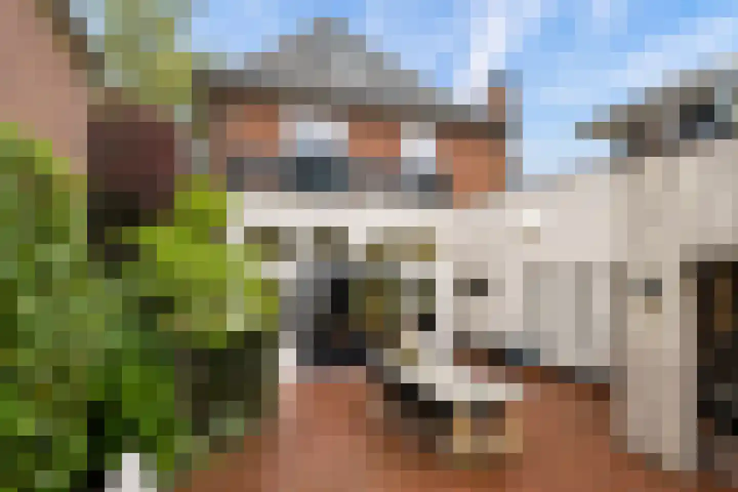 Grotestraat 95 Eibergen thumbnail 89