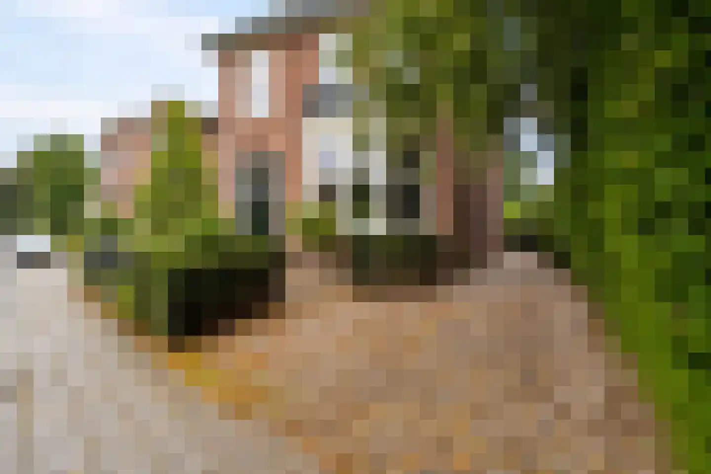 Grotestraat 95 Eibergen thumbnail 9