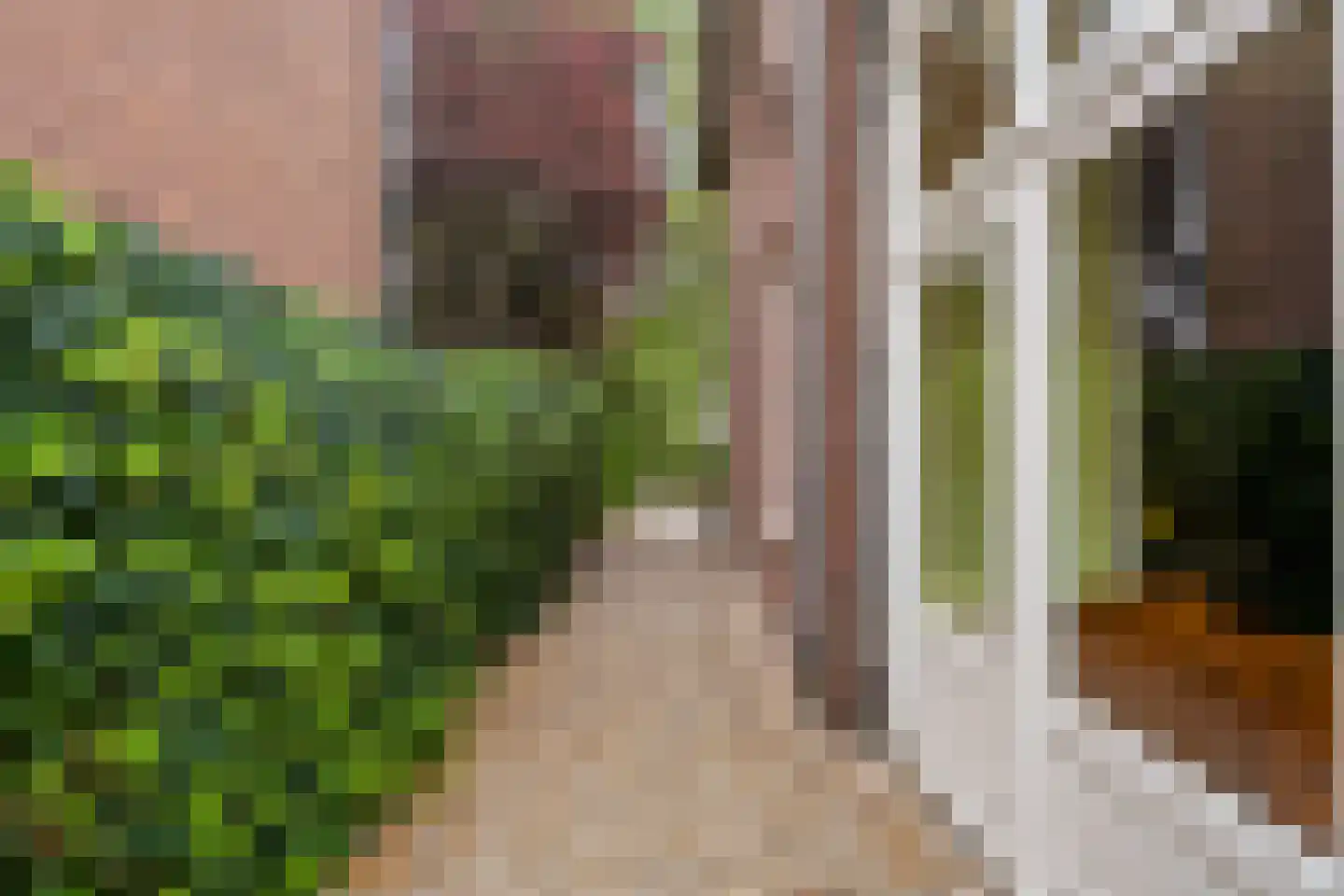 Grotestraat 95 Eibergen thumbnail 90